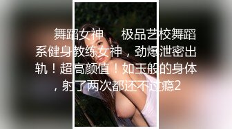 露脸才是王道！台湾大神风流财子约炮各种露脸美女啪啪性爱自拍16