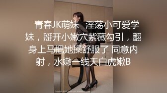 伪娘贴贴 还痛吗 好一点 爽好胀我想你操我老婆 贱货把妈妈的精液全部吃掉 给贱狗破处操的超爽 口爆吃精