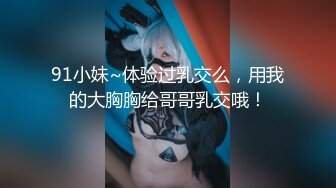 摄影师KK哥-花式调教苗条美女模特涵冰(上)