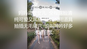   大辫子御姐美少妇全程露脸跟大哥激情啪啪