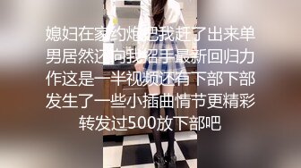 【丧志母狗无脑调教】调教界大神  浸淫少妇圈十几年  良家人妻背着老公上门  求刺激  要卖骚 无套满足她们