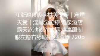 秀人网名模，【潘娇娇】，核弹巨乳，初代网红女神17分钟超长福利，超大尺度喷血福利 (4)