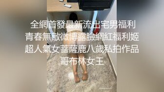 【Roxy】逆天绿帽绿奴夫妻，推特极品王八老公无水印长视频，各种约啪单男弟弟亲戚，对白淫荡