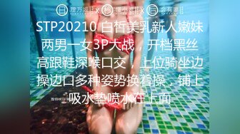 【zhuhentai】撸铁女神无脑面部崩坏，阿黑颜00后收费私拍，各种变态式自黑，双洞紫薇 (2)