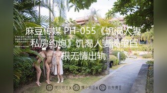 推特24W网黄 大婊姐 VIP群最新付费福利 淫语剧情3P+粉丝投稿 (1)