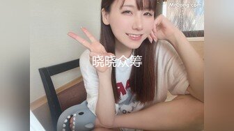 重磅内射黑丝06女大