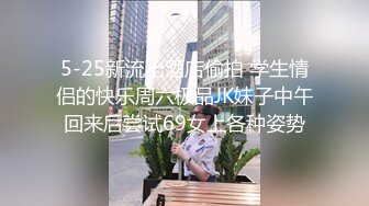 500斤超级胖子与苗条女友性爱自拍，单身的小编自我反思已经哭晕在厕所!