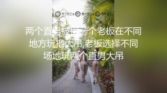 【香港三级】性的厉鬼b