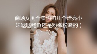 爱吃大鸡巴的上海美人妻