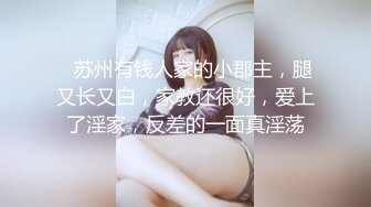 日韩情侣自拍 极品美女BJ 这技术，真的没话说，这颜值，简直毫无瑕疵！