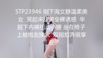 单纯小懒猪717