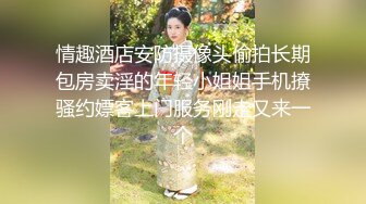 【新片速遞】  《最新✅精品✅福利》⭐青春无敌⭐抖音风网红嫩妹人气小仙女【苏小柠】订制私拍M腿销魂坐蜡魔性BGM弹力摇