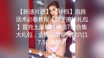 《站街女神探》两个小伙小县城路边按摩店搭讪调侃卖淫女到出租房做爱偷拍对白搞笑