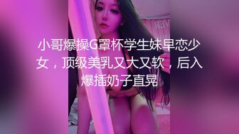 优质小情侣不健康私拍被曝光~大波露脸妹长相清纯漂亮看不出这么骚~肉棒吃的津津有味不尽兴自己还紫薇