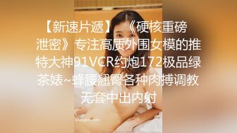 【新速片遞】  《硬核重磅✅泄密》专注高质外围女模的推特大神91VCR约炮172极品绿茶婊~蜂腰翘臀各种肉搏调教无套中出内射