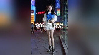 来个合集吧，一次看个够