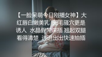 蜜桃影像傳媒 PMC305 色欲小妹勾引親哥哥 孟若羽