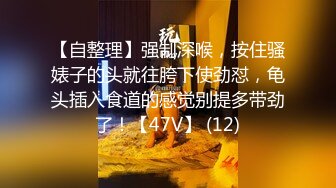 土豪外围女高阶段玩物❤️结婚洞房花烛夜前穿婚纱卖力伺候主人