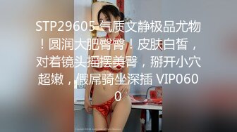 國產AV 精東影業 JDYL012 直播口爆清純直播主 吳文淇