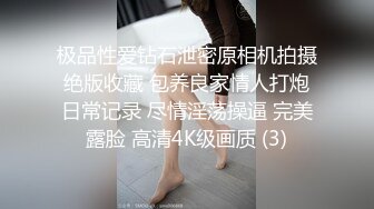 让姐姐逼里带着跳蛋逛街公共厕所露出，回家后调教爆操，有对白有字幕