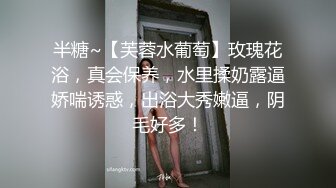 少妇吃鸡啪啪