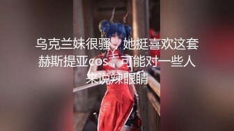 《硬核精品✿重度绿帽》推特NTR极品大奶露脸母狗人妻反差婊【怡怡】私拍~淫乱生活线下约粉丝3P露出SM调教完整版