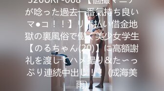 HongKongDoll 玩偶姐姐 Vlog长片系列「一日女友的漂亮姐姐」 第1集 &#8211; 00年母胎单身程序员弟弟的一见钟情