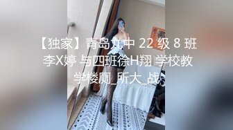 ⚫️⚫️顶级露脸眼镜反差婊！推特金主【采花小盗】圈养青春洛丽塔嫩妹，各种调教喝尿啪啪颜射内射，月经期间也要血战到底