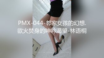 【新片速遞】  商场女厕全景偷拍3位珠宝专柜的黑丝美女职员的极品鲍鱼