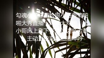 ❤️【快手】安琪悦---健身婊尺度略有进步，丁字裤 肥臀大奶 流淫水 最新私拍福利14V