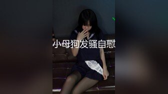 很有女人味的熟女