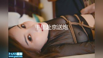 麻豆传媒MAD-029 仙人跳弃子勒索反被强上的女人