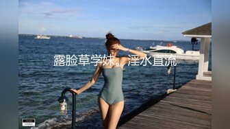 ✿女神堕落✿极品反差女神〖吴梦梦〗公廁痴女玩的就是一个紧张刺激看女神被一步步沦陷美妙快感展现放荡的另一面