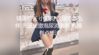 吉林女大学生与男友自拍泄密，高颜女主，被调教成母狗，叼狗链、情趣白丝啪啪