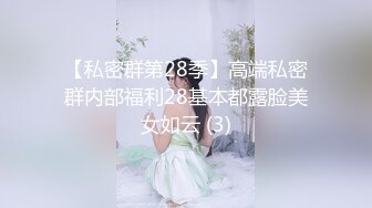 最新网红『艾儿』黑色蕾丝裙 模特身材 假JJ后入翘臀 插屁眼特写 张得很大很大 超级骚