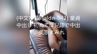 【新片速遞】颜值妹子三杯酒下肚，吃吃喝喝就开始脱光光随意玩弄，后入白嫩大屁股洗澡全过程