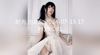 教父探花巅峰作之女医生第三部半推半就上演极限拉扯啪至浓时初菊亦是可舍字幕4K增强版