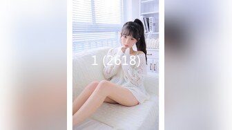 可爱邻家女高学妹『猫屋少女』 翘起可爱小屁屁让主人爸爸后入小蜜穴，超极品合法卡哇伊小母狗！