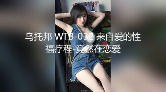 【OnlyFans】黑珍珠美女 AmiraWest 最全合集 37