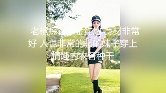   性爱泄密重磅流出推特新人EMEI约炮有男友的宠物店女老板 呻吟美妙动听  已被操肿