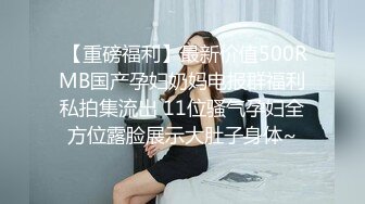 色淫大师SubManL作品四点全裸超美人体艺术写真