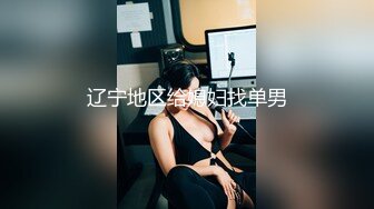 果儿Victoria NO.007 运动内衣