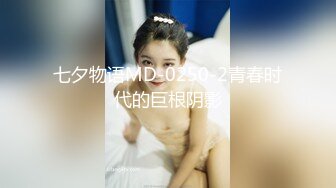 ★☆《猎奇系列㊙️顶级震撼》★☆极品骚婊姐妹大街上互相拔肛塞小菊花牛奶喷射 清纯小美女ktv寻刺激一言不合啤酒瓶插b 爽得欲仙欲死