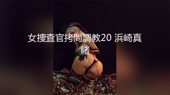 异域风情漂亮小姐姐肤白胸大腿长激情啪啪连干两炮