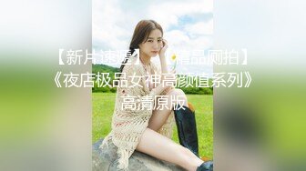 新晋推特极品美少女▌星奈酱▌Saber女仆的精液清理服务 口交 乳交 嫩穴夹击 中出内射极嫩白虎鲜鲍