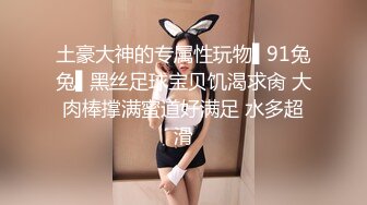 你老婆没我骚 (2)