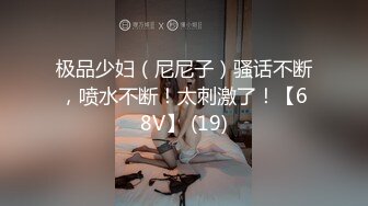 国产古装大片杨贵妃全套床戏绝对是经典中的经典不看你会后悔[RM373MB]古装大片杨贵妃全套床戏.640x480clip