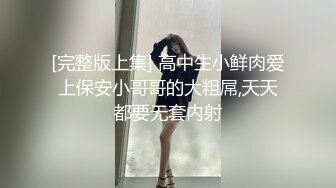 无水印10/4 黑玫瑰伪娘21岁篮球体育生小哥殊不知是被人妖口爆VIP1196