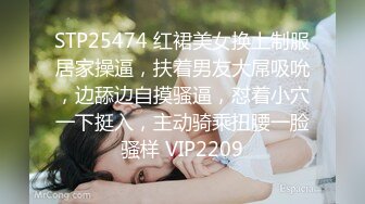 欧美帅哥和炮友们在床上玩3p交换着姿势艹爽嗨了(2) 