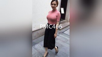 星空传媒 XK8119 爸爸的特殊治疗 瘫痪女儿幻想父女乱伦 接受来自爸爸的精液 爱与欲的升华